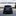 Range Rover Vogue Autobiography Long - image 7