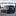 Range Rover Vogue Autobiography Long - image 6