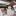 Range Rover Vogue Autobiography Long - image 15