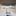 Range Rover Vogue Autobiography Long - image 20