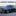 Range Rover Vogue Autobiography Long - image 1
