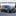 Range Rover Vogue Autobiography Long - image 4