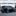 Range Rover Vogue Autobiography Long - image 8