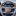 Range Rover Vogue Autobiography Long - image 13