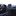 Fiat 124 Spider - image 10
