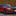 Fiat 124 Spider - image 3
