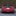 Fiat 124 Spider - image 6