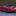 Fiat 124 Spider - image 5