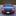Fiat 124 Spider - image 4