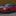 Fiat 124 Spider - image 1