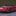 Fiat 124 Spider - image 7