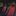 Fiat 124 Spider - image 13