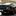 BMW 735i - image 2