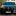BMW 735i - image 1