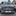 Mercedes GLC 300 - image 3