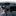 Mercedes GLC 300 - image 6