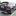 Mercedes GLC 300 - image 4
