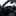 Mercedes GLC 300 - image 5