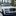 ROLLS ROYCE GHOST - image 1