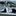 ROLLS ROYCE GHOST - image 5