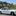 ROLLS ROYCE GHOST - image 2