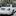 ROLLS ROYCE GHOST - image 3