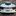 Chevrolet Corvette - image 4