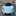 Chevrolet Corvette - image 3