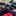 Chevrolet Corvette - image 6