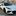 Chevrolet Corvette - image 2