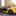 Mercedes GTC - image 8