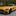 Mercedes GTC - image 4