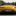 Mercedes GTC - image 9