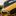Mercedes GTC - image 13
