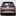 Hyundai Santafe - image 7