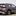 Hyundai Santafe - image 8