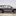 Hyundai Santafe - image 5