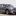 Hyundai Santafe - image 4
