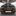 Maserati Levante - image 1