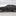 Maserati Levante - image 2