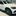 MERCEDES GLC 300 AT - 2022 - image 1