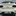 MERCEDES GLC 300 AT - 2022 - image 3