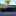 ROLLS ROYCE CULLINAN - image 2