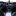 ROLLS ROYCE CULLINAN - image 10