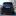 ROLLS ROYCE CULLINAN - image 6