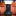 ROLLS ROYCE CULLINAN - image 14