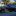 ROLLS ROYCE CULLINAN - image 1