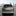 Mitsubishi Outlander 2.5L GLX 5 STR Mid Line- - image 4
