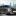 Mitsubishi Outlander 2.5L GLX 5 STR Mid Line- - image 1