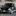 Hyundai Venue - image 1